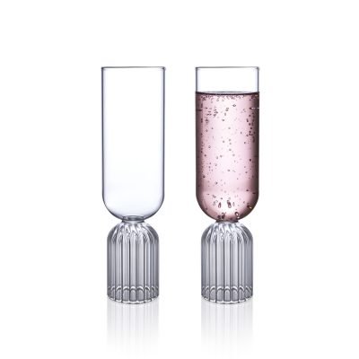 may-flute-set-2