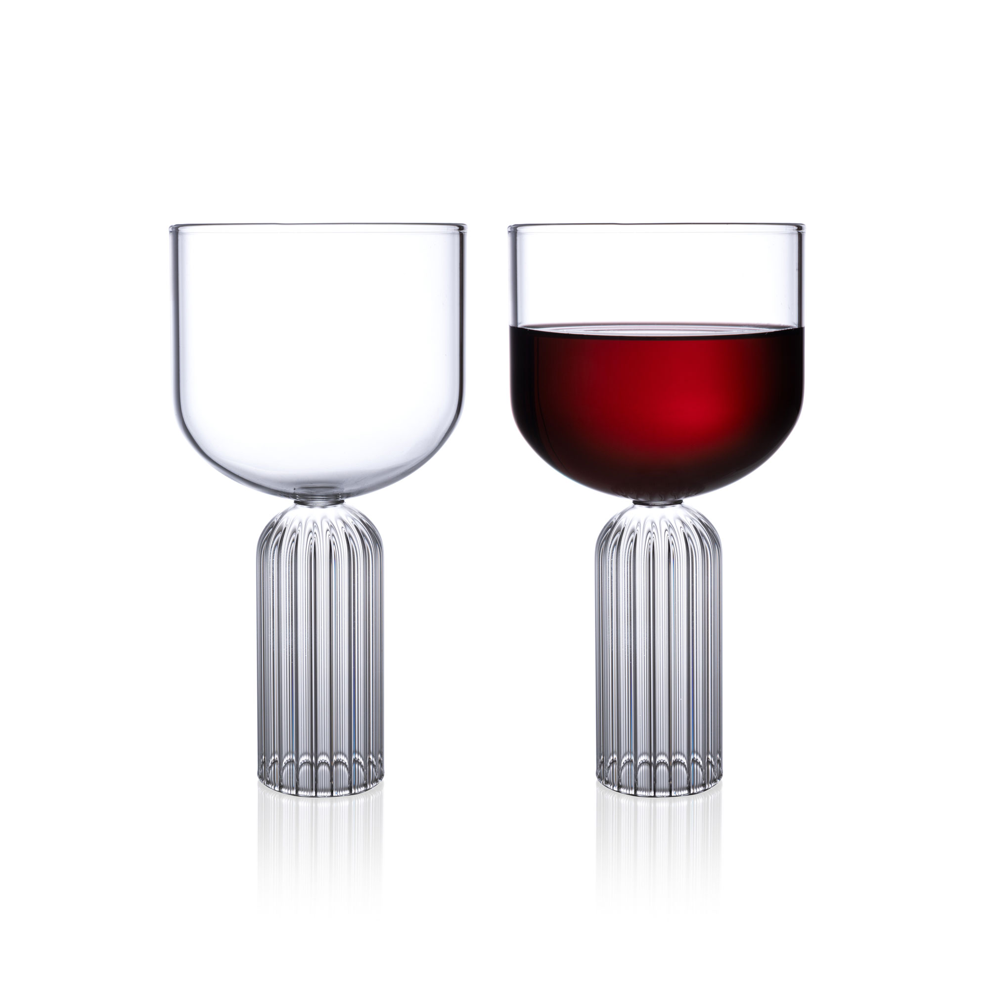may-large-glass-set-2