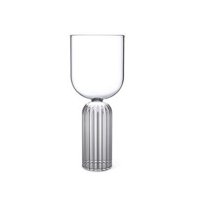 may-medium-glass-set-1