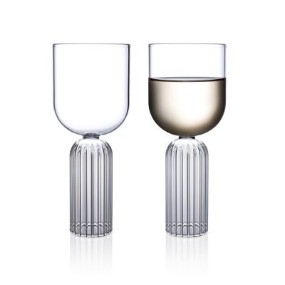 may-medium-glass-set-2