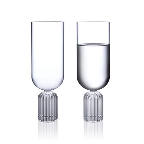 may-tall-medium-glass-set-2