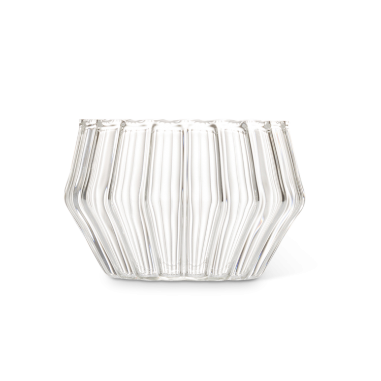 Mixed Small Bowl