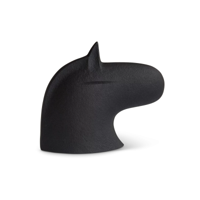 Nambu Iron Horse - Gessato Design Store