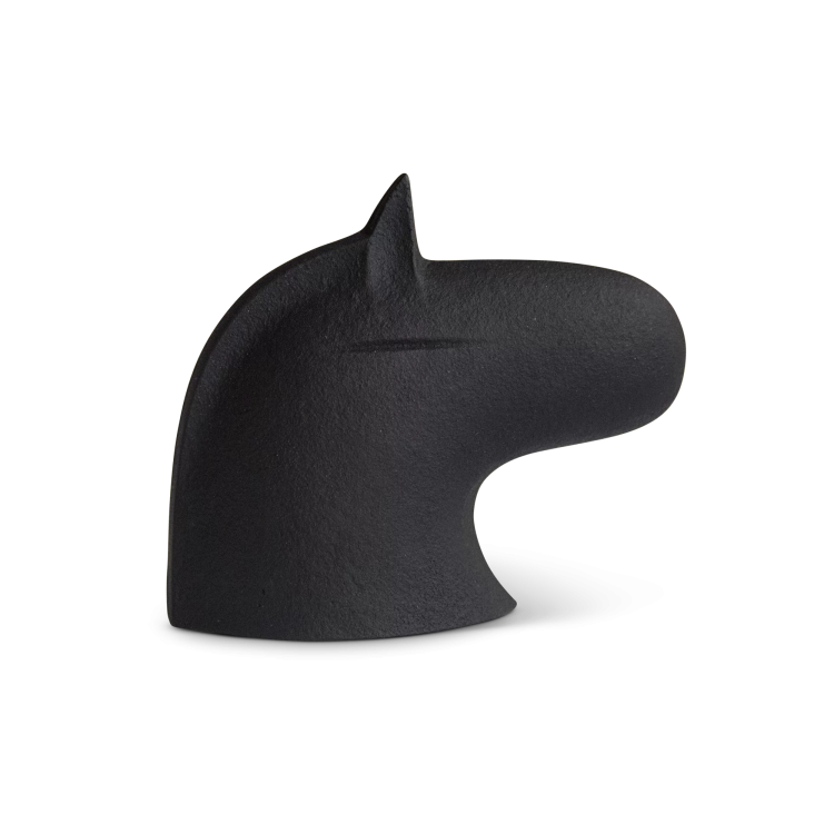 Nambu Iron Horse - Gessato Design Store