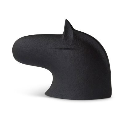 nambu-iron-horse-2