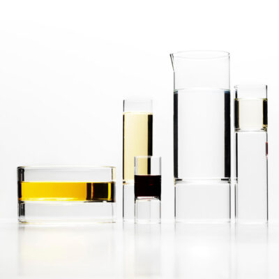 revolution-carafe