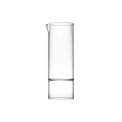 revolution-carafe