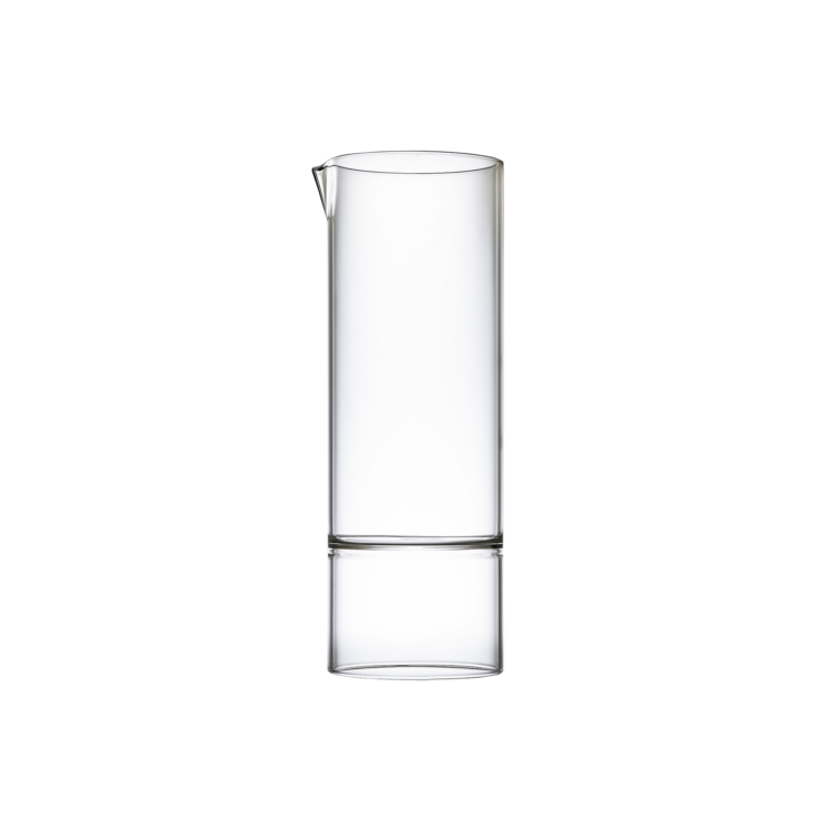 Revolution Carafe