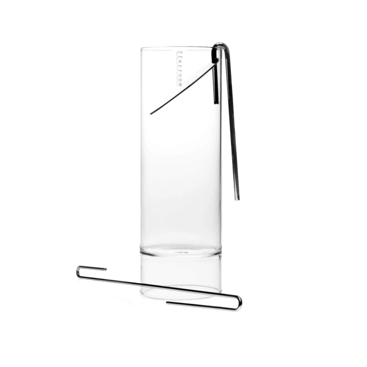 Revolution Cocktail Mixer Set