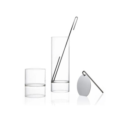 revolution-cocktail-mixer-set-1