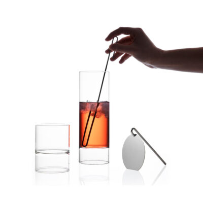 revolution-cocktail-mixer-set-2