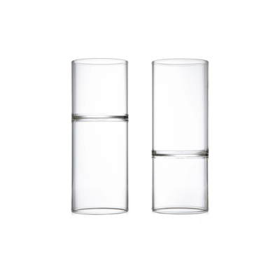 revolution-wine-water-glasses