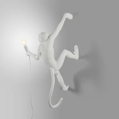 seletti-monkey-lamp-hanging-right-2