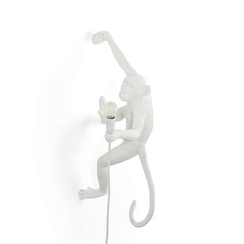 seletti-monkey-lamp-hanging-right-3