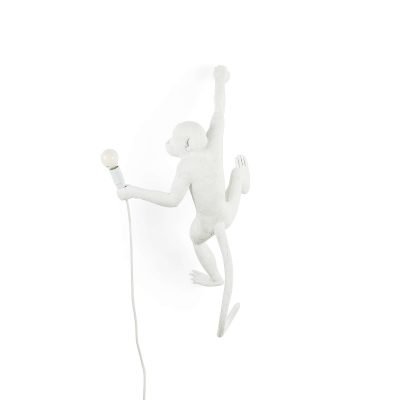 seletti-monkey-lamp-hanging-right-4