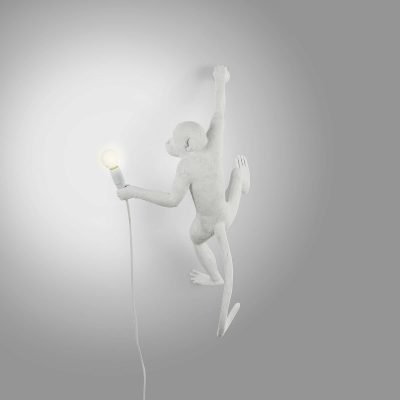 seletti-monkey-lamp-hanging-right-5