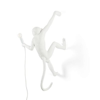 seletti-monkey-lamp-hanging-right-6