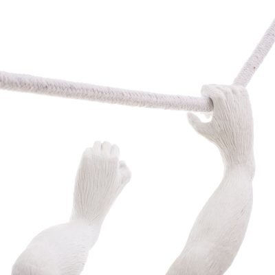 seletti-monkey-swing-3