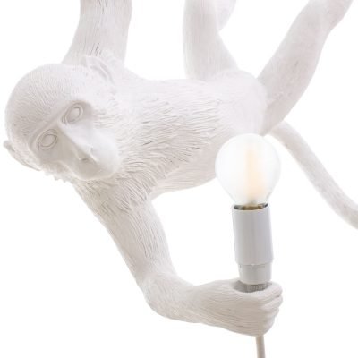 seletti-monkey-swing-4