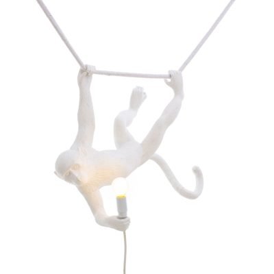 seletti-monkey-swing-5