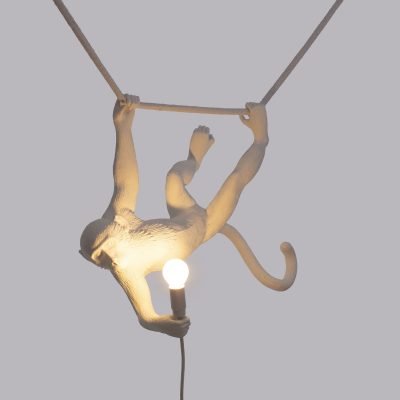 seletti-monkey-swing-6