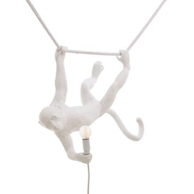seletti-monkey-swing-8