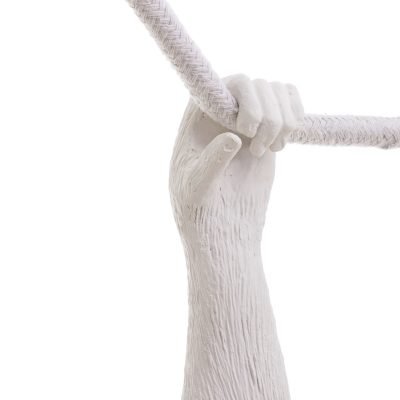 seletti-monkey-swing-9