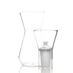 talise-smooth-decanter-2