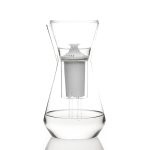 talise-smooth-decanter-3
