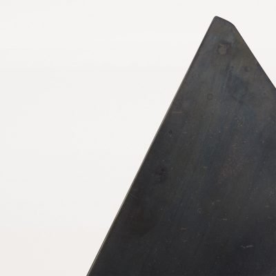 triangolo-chair-3