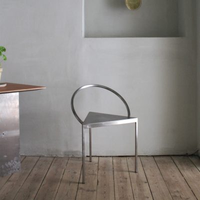 triangolo-chair-4