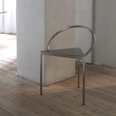 triangolo-chair-5