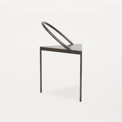 triangolo-chair-black-2