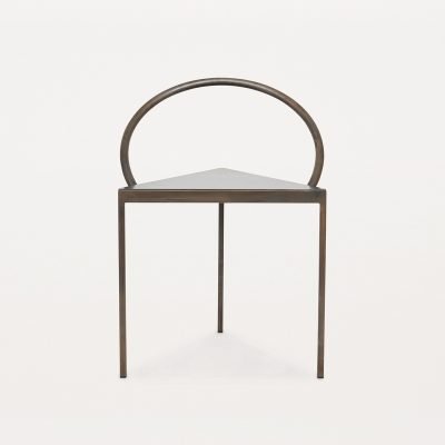 triangolo-chair-black