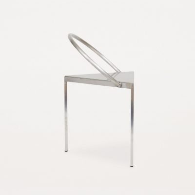 triangolo-chair-steel-2