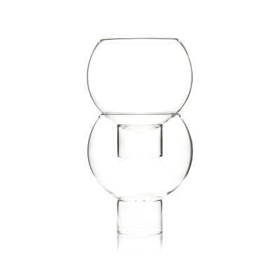 tulip-low-medium-set-of-2-2