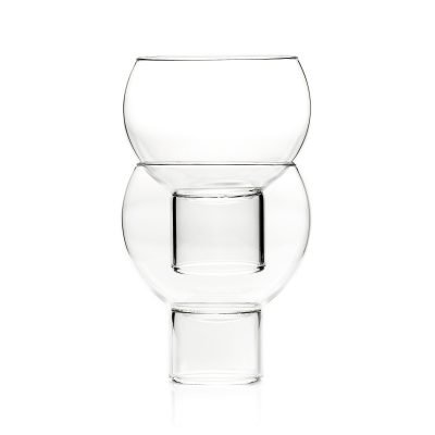 tulip-low-small-set-of-2-2