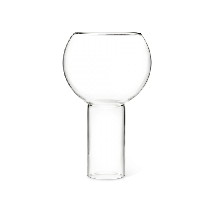 Tulip Tall Medium, Set of 2