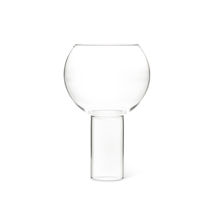 Tulip Tall Small, Set of 2