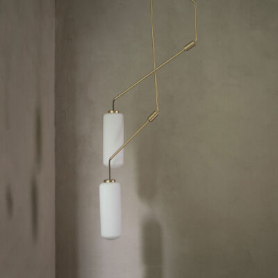 ventus-pendant-lamp-form-1-2