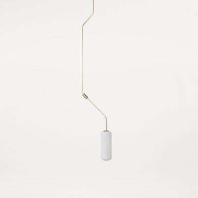ventus-pendant-lamp-form-1-3