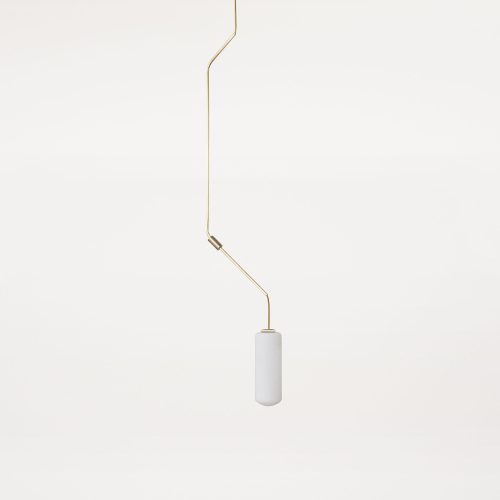 ventus-pendant-lamp-form-1-3