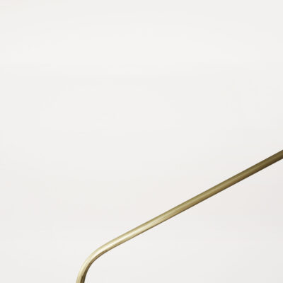 ventus-pendant-lamp-form-1-4