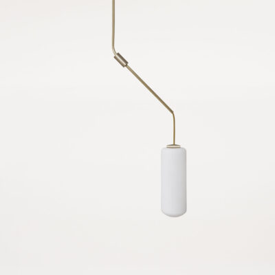 ventus-pendant-lamp-form-1-5