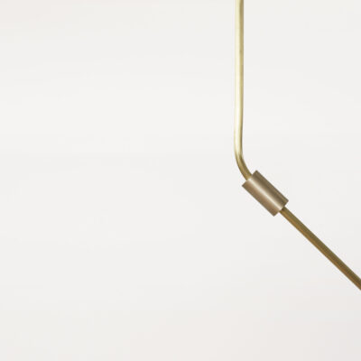 ventus-pendant-lamp-form-1-6
