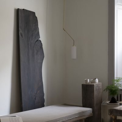ventus-pendant-lamp-form-2-2