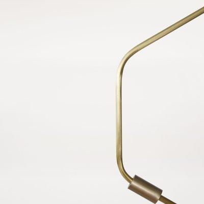 ventus-pendant-lamp-form-2-4