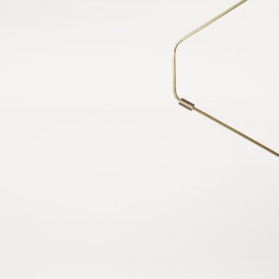 ventus-pendant-lamp-form-2-5