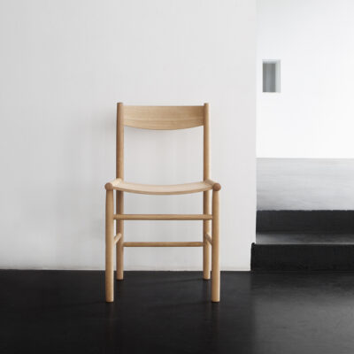 akademia-chair-1