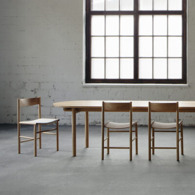 akademia-chair-3